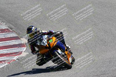 media/Jun-24-2022-TrackDaz (Fri) [[aa6850b51f]]/Group B Plus/230pm (Corkscrew)/